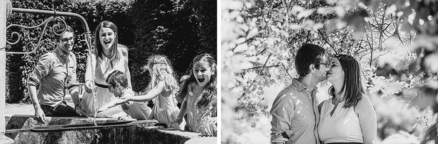 photographe mariage mairie caen mariage normandie