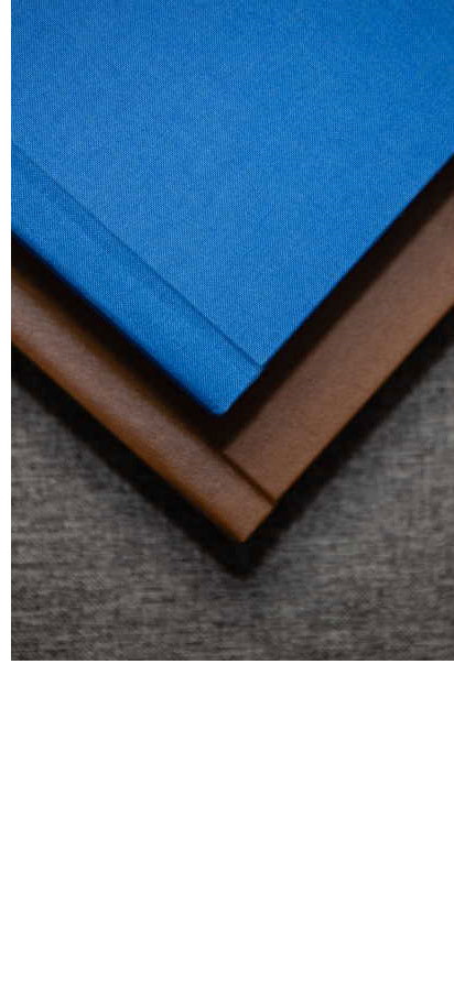 calvados caen normandie, photographe livre de mariage